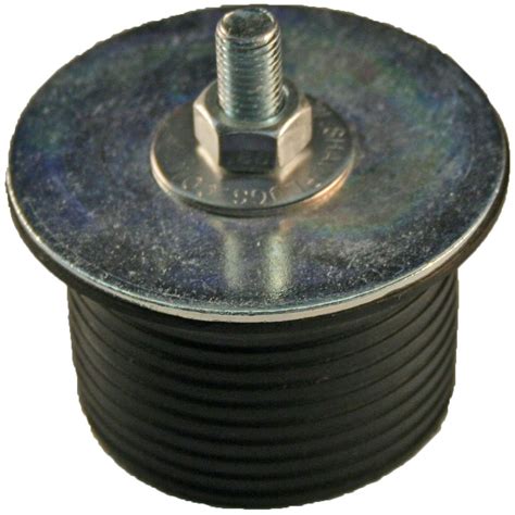 rubber expansion plugs 1.5 inch